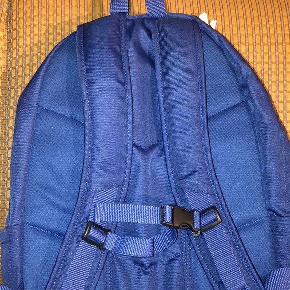 Converse All Star Backpack - Picture 4 of 10